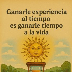 No te dejes vencer x manifiesto interno (Mashup)