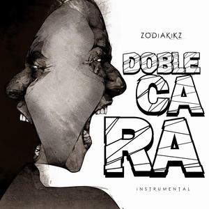 Doble Cara