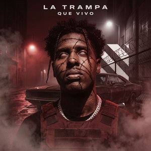 La trampa que vivo