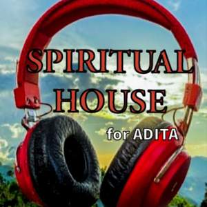 Falsa Adoración. LEVÍTICO