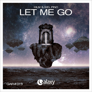 Let Me Go