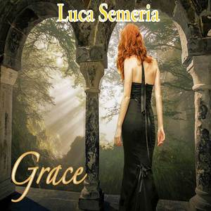 Grace