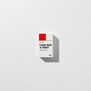 TYLENOL