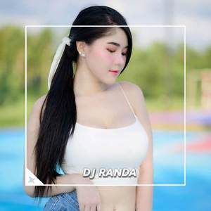 Dj Engga Bahaya Ta X Oh Sayang Ngana Viral Tik Tok 2023