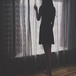 Last Nite ft.大头哥哥