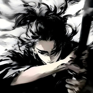 【Trap】"破晓" BOBBYPNOPEACE 人声采样孟菲斯 Type Beat