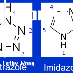 Jersey club type beat