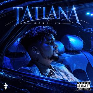 TATIANA