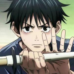 晚秋的第七章（Prod.BeRe1）