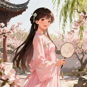 不是我偏爱独身
