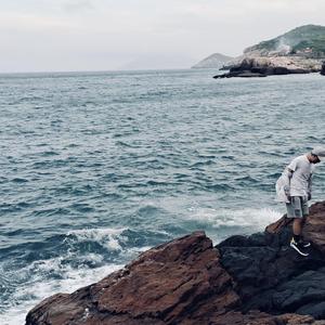 운전만해 (We Ride)