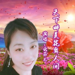 天下醉美花舞人间