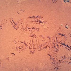 好想好想（翻自 武二郎）