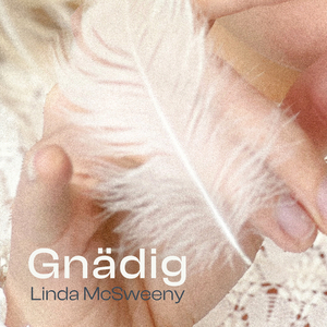 Gnädig