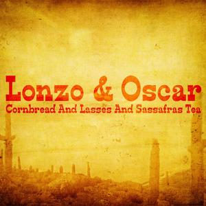 You Won't Do It No More