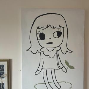 candy (feat. jackwya)