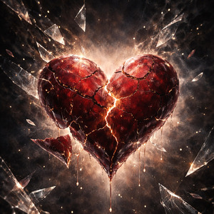 消えたくなる夜に