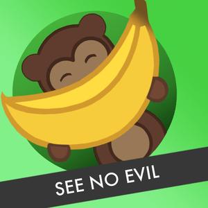 See No Evil