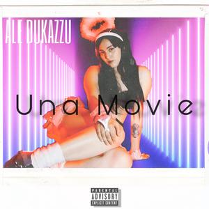 Una Movie