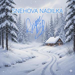 SNEHOVA NADILKA
