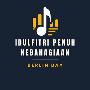 Idulfitri Penuh Kebahagiaan