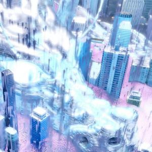 暴雨(prod by.jos10)