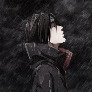 闪烁其辞 (Prod MoonVibe Beatz)