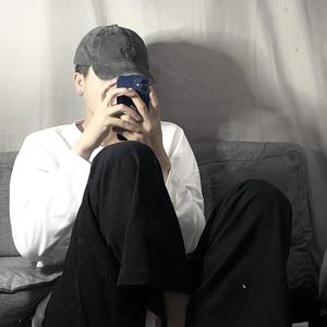 You+Me（邓廷英 remix）