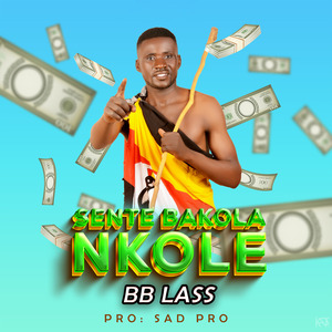 OLI MUGEZI OMULOKOLE