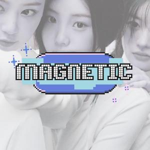 Magnetic