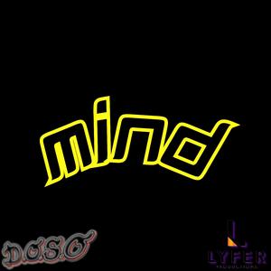 TellMeWhy (Entro) (Instrumental)