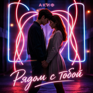 Рядом с тобой