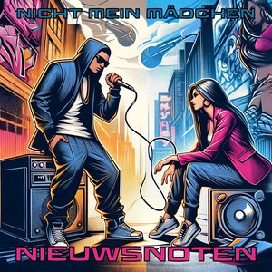 Nicht Mein Mädchen
