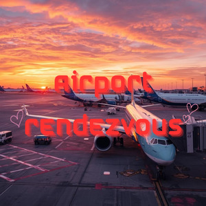 Airport Rendezvous