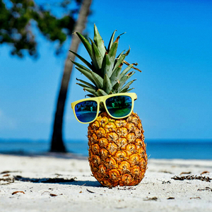 Fim de Semana