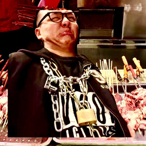 LWSSONG(老王之歌)