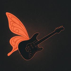 Perilerin Şarkısı