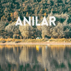 Anılar