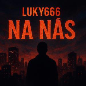 na nás