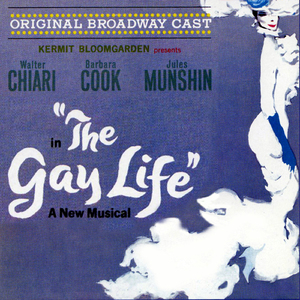 You Will Never Be Lonely