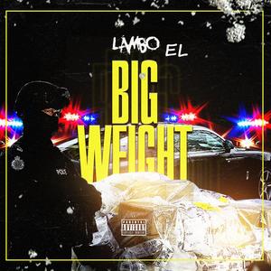 Big Weight
