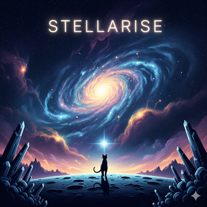 Stellarise