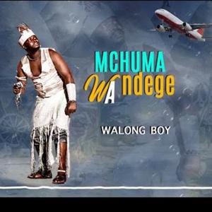 Mchuma Wa Ndege