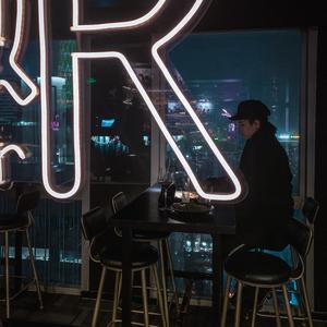 食完就训 (试听版Demo Ver.)粤语