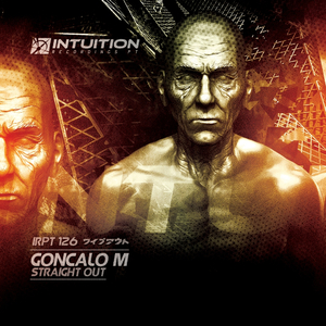 Straight Out (Original Mix)