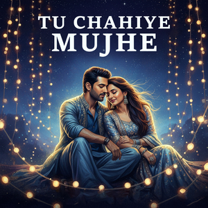 Tu Chahiye Mujhe