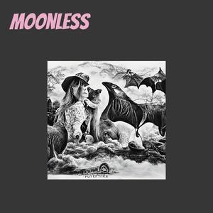 Moonless