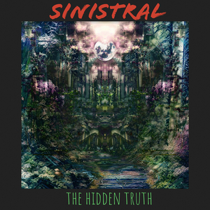 The Hidden Truth