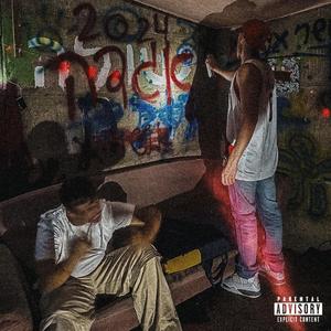 אגדה (feat. Nosey)