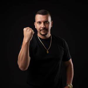 Volta Redonda é nosso - Pokémon Dj